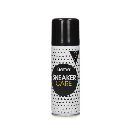 Impregnat Bama Sneaker Care 200 ml