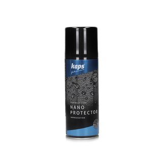 Impregnat Kaps Nano Protector 200 ml