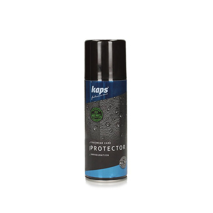 Impregnat Kaps Protector PFC FREE 200 ml