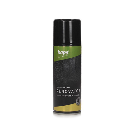 Kaps Renovator Odnowa koloru 200 ml 106 c.brąz