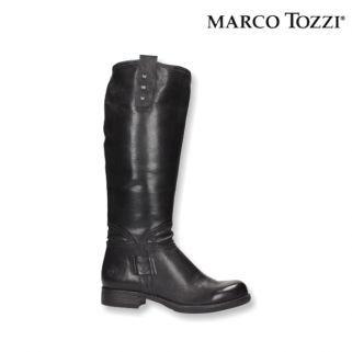 Kozaki Marco Tozzi 25565-23