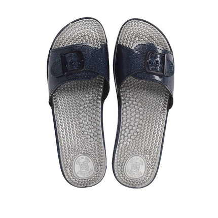 Laczki fakirki Fin-Flex 18 Blue