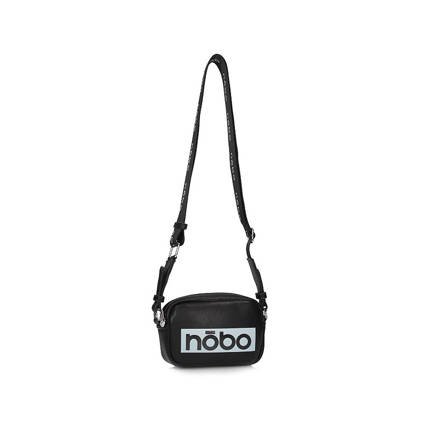 Listonoszka Nerka Nobo NBAG-I3600-C020 