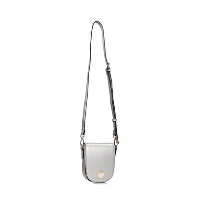 Listonoszka Nobo NBAG-J0080-C022