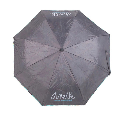 Parasol Anekke 35800-314