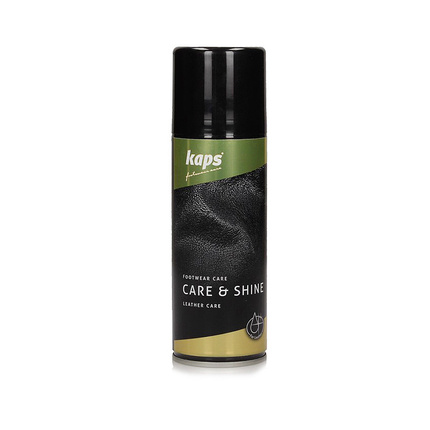 Pasta Kaps Care&Shine 200 ml spray