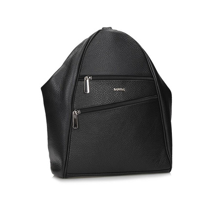 Plecak Canaletto  T 460-32