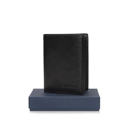 Portfel Canaletto 265/72/RFID