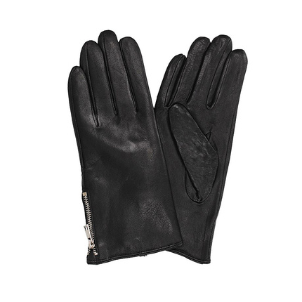 Rękawiczki Prius czarne