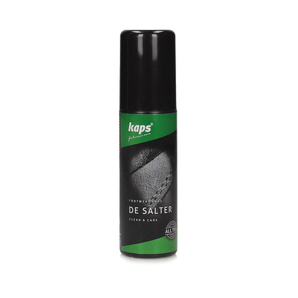 Środek Kaps De Salter 75 ml