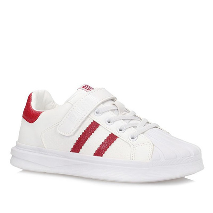 Tenisówki trampki Big Star Kids GG374020