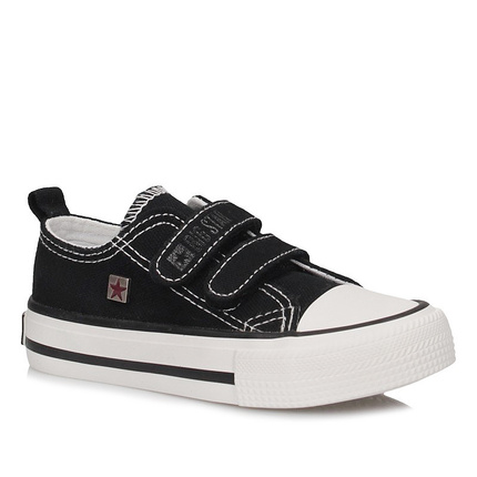 Tenisówki trampki Big Star Kids HH374096