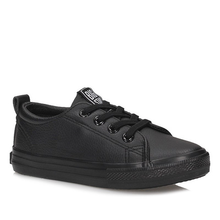 Tenisówki trampki Big Star Kids JJ374025