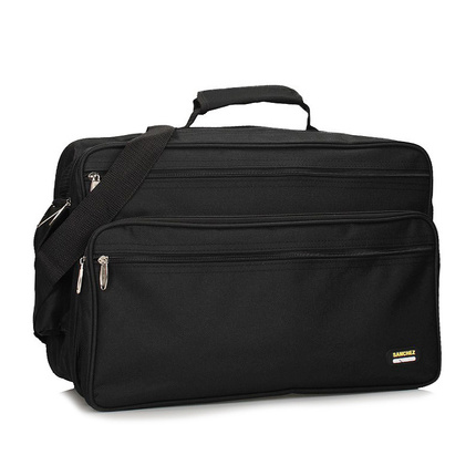 Torba Sanchcez NE-7133