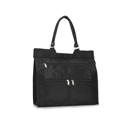 Torba Sanchez FF-250 czarna