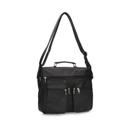 Torba Vip TM-8