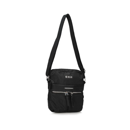 Torba męska Big Star II574006