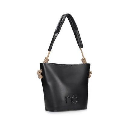 Torebka Nobo NBAG-K1600-C012