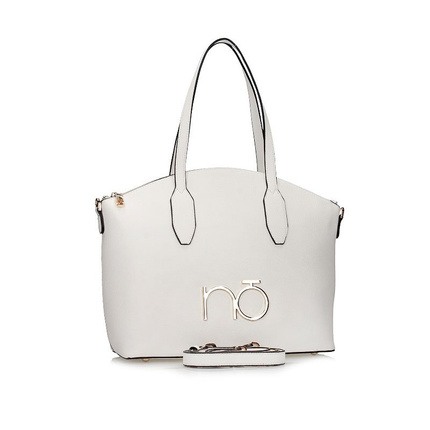 Torebka Nobo NBAG-K2560-C000