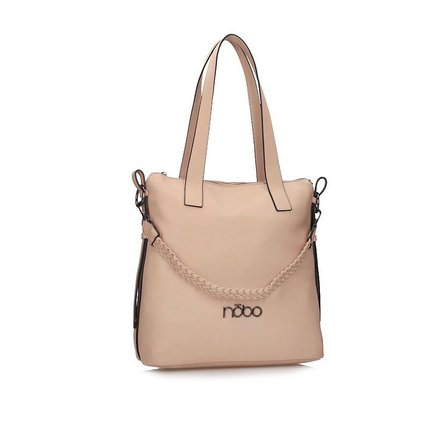 Torebka Nobo NBAG-L1380-C015