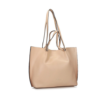 Torebka Nobo NBAG-M0100-C015