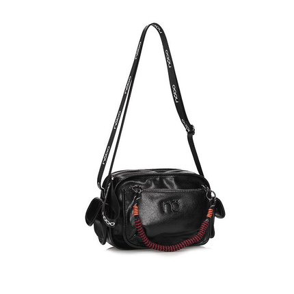 Torebka listonoszka Nobo NBAG-K1200-C020