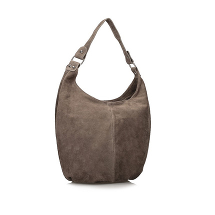 Worek Toscanio A284 