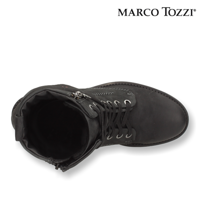 Botki Marco Tozzi 25238-23
