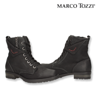 Botki Marco Tozzi 25238-23