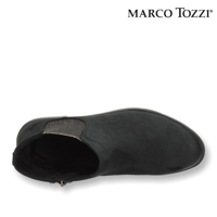 Botki Marco Tozzi 25933-23