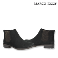 Botki Marco Tozzi 25933-23