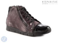 Botki Sneakers Hispanitas HI40715