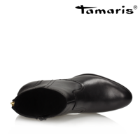 Botki Tamaris 25016-23