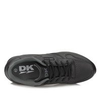 Buty Sportowe DK 15534-2