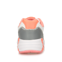 Buty sportowe by Air Max McArthur F-NL-04-OR