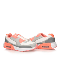 Buty sportowe by Air Max McArthur F-NL-04-OR