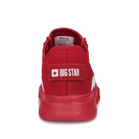Buty sportowe sneakersy Big Star JJ274270