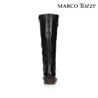 Kozaki Marco Tozzi 25530-23