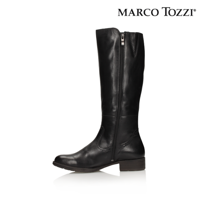 Kozaki Marco Tozzi 25530-23