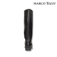 Kozaki Marco Tozzi 25553.23