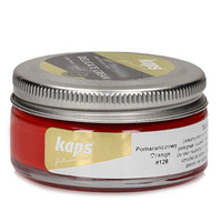 Krem Kaps Delicate Cream 128 Orange