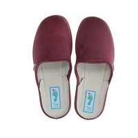 Laczki kapcie pantofle Befado Dr Orto 132D011
