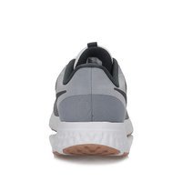 Nike REVOLUTION 5 BQ3204 008