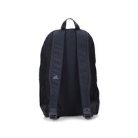 Plecak Adidas DZ8263 CLAS BP 3S Black