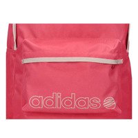 Plecak Adidas S27246 neonowy