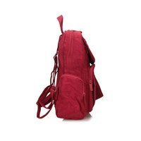 Plecak Hernan 3181 czerwony