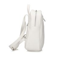 Plecak Toscanio C40 biały