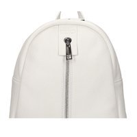 Plecak Toscanio C40 biały