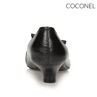 Półbuty Coconel 062806.001