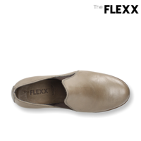 Półbuty Flexx 14404/03